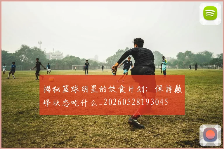 揭秘篮球明星的饮食计划：保持巅峰状态吃什么_20260528193045