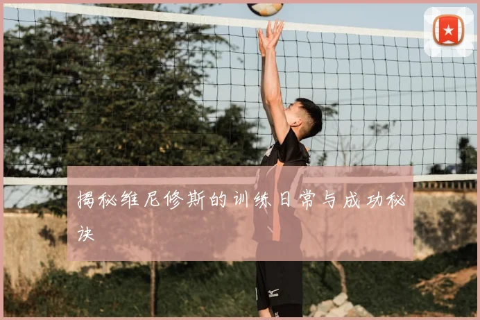 揭秘维尼修斯的训练日常与成功秘诀