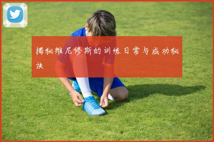揭秘维尼修斯的训练日常与成功秘诀